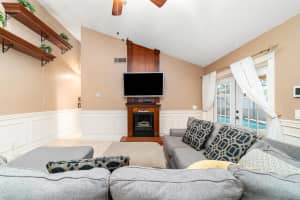 12772 Woodmill Drive, Palm Beach Gardens, FL 33418 Sold 11/22/24