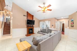 12772 Woodmill Drive, Palm Beach Gardens, FL 33418 Sold 11/22/24