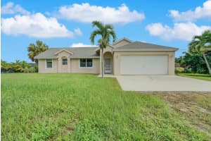 17335 N 37th Place N, Loxahatchee, FL 33470 Sold 10/29/24