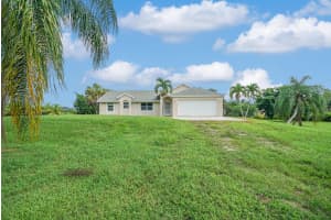 17335 N 37th Place N, Loxahatchee, FL 33470 Sold 10/29/24