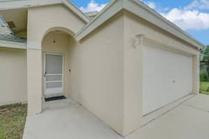 17335 N 37th Place N, Loxahatchee, FL 33470 Sold 10/29/24