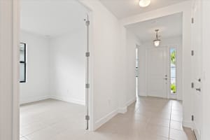 12545 SW Emerald Estuary Terrace, Port Saint Lucie, FL 34987 Sold 02/14/25