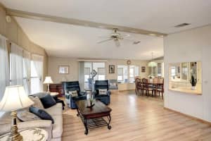 921 Cypress Street, Barefoot Bay, FL 32976 Sold 02/11/25