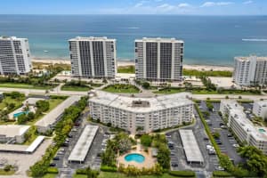 2851 S Ocean Boulevard 7k, Boca Raton, FL 33432 - MLS#R11016073