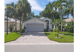 7676 San Carlos Street, Boynton Beach, FL 33437 Sold 11/25/24