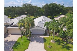 7676 San Carlos Street, Boynton Beach, FL 33437 Sold 11/25/24