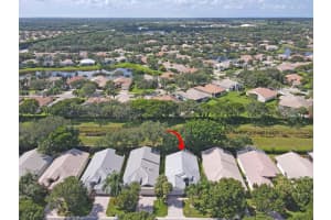 7676 San Carlos Street, Boynton Beach, FL 33437 Sold 11/25/24