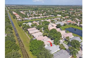 7676 San Carlos Street, Boynton Beach, FL 33437 Sold 11/25/24