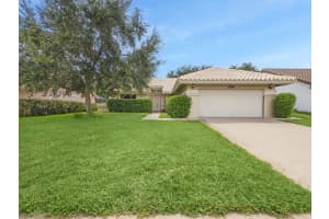 MLS# R11016078, Boynton Beach, Florida 33437