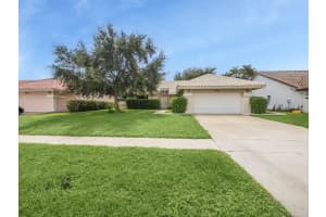 MLS# R11016078, Boynton Beach, Florida 33437