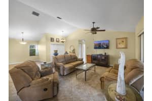 MLS# R11016078, Boynton Beach, Florida 33437