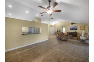 MLS# R11016078, Boynton Beach, Florida 33437