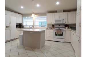 3801 Crabapple Drive, Port Saint Lucie, FL 34952 Sold 11/15/24