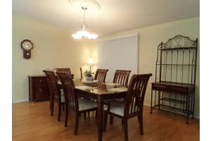 3801 Crabapple Drive, Port Saint Lucie, FL 34952 Sold 11/15/24