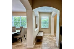 10947 SW Winding Lakes Circle, Port Saint Lucie, FL 34987 Sold 10/27/25