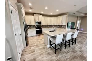 10947 SW Winding Lakes Circle, Port Saint Lucie, FL 34987 Sold 10/27/25