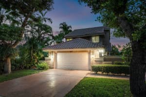 3875 NW 7th Place, Deerfield Beach, FL 33442 Sold 11/18/24