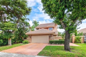 3875 NW 7th Place, Deerfield Beach, FL 33442 Sold 11/18/24