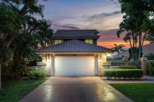 3875 NW 7th Place, Deerfield Beach, FL 33442 Sold 11/18/24