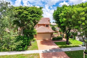 3875 NW 7th Place, Deerfield Beach, FL 33442 Sold 11/18/24