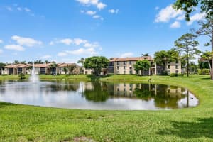628 Sea Pine Way E2, Greenacres, FL 33415 Sold 06/23/25