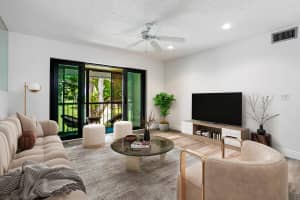 628 Sea Pine Way E2, Greenacres, FL 33415 Sold 06/23/25