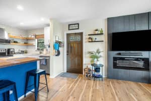 502 Osprey Drive 20-C, Delray Beach, FL 33444 Sold 10/18/24