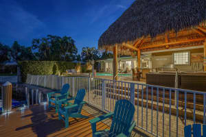 1491 NE 57th Place, Fort Lauderdale, FL 33334 Sold 10/02/24