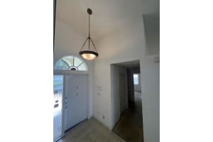 101 Siena Oaks Circle W, Palm Beach Gardens, FL 33410 Sold 05/20/25