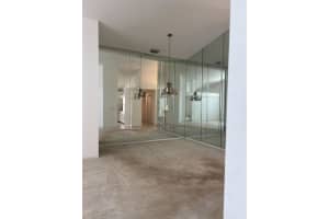 101 Siena Oaks Circle W, Palm Beach Gardens, FL 33410 Sold 05/20/25