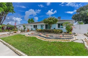 3332 NW 26th Court, Boca Raton, FL 33434 Sold 02/06/25