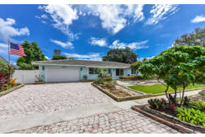 3332 NW 26th Court, Boca Raton, FL 33434 Sold 02/06/25