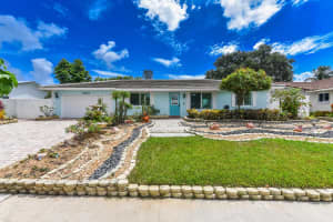 3332 NW 26th Court, Boca Raton, FL 33434 Sold 02/06/25