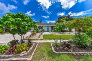 3332 NW 26th Court, Boca Raton, FL 33434 Sold 02/06/25