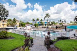 1391 S Ocean Boulevard 302, Pompano Beach, FL 33062 Sold 10/17/24