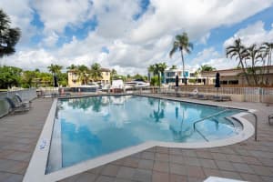 1391 S Ocean Boulevard 302, Pompano Beach, FL 33062 Sold 10/17/24