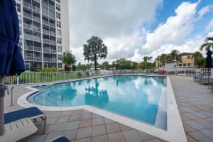 1391 S Ocean Boulevard 302, Pompano Beach, FL 33062 Sold 10/17/24