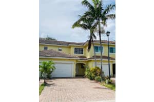 805 Imperial Lake Road, West Palm Beach, FL 33413 Sold 10/28/24