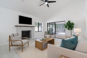 818 Via Toscana, Wellington, FL 33414 Sold 10/17/24
