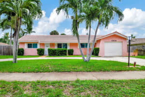 12938 Ellison Wilson Road W, North Palm Beach, FL 33408 Sold 10/23/24