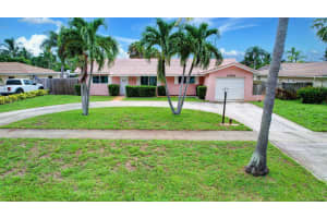 12938 Ellison Wilson Road W, North Palm Beach, FL 33408 Sold 10/23/24