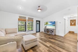 16112 E Edinburgh Drive, The Acreage, FL 33470 Sold 01/02/25