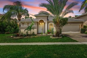 9435 Granite Ridge Lane, West Palm Beach, FL 33411 Sold 02/07/25