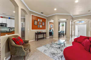 9435 Granite Ridge Lane, West Palm Beach, FL 33411 Sold 02/07/25