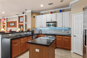 9435 Granite Ridge Lane, West Palm Beach, FL 33411 Sold 02/07/25