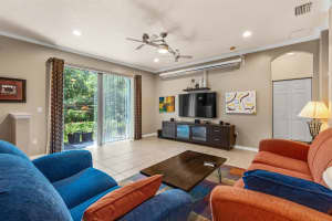 9435 Granite Ridge Lane, West Palm Beach, FL 33411 Sold 02/07/25