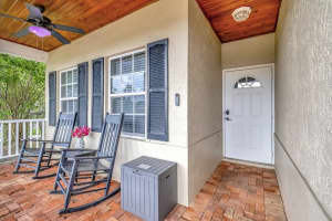 800 W Ocean Avenue, Boynton Beach, FL 33426 Sold 01/17/25