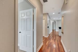 800 W Ocean Avenue, Boynton Beach, FL 33426 Sold 01/17/25