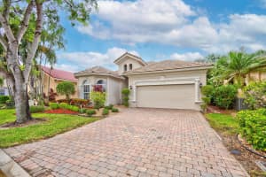 7080 Veneto Drive, Boynton Beach, FL 33437 Sold 12/30/24