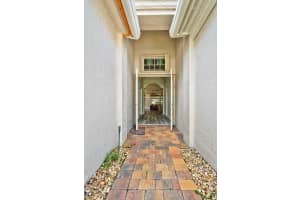 7080 Veneto Drive, Boynton Beach, FL 33437 Sold 12/30/24